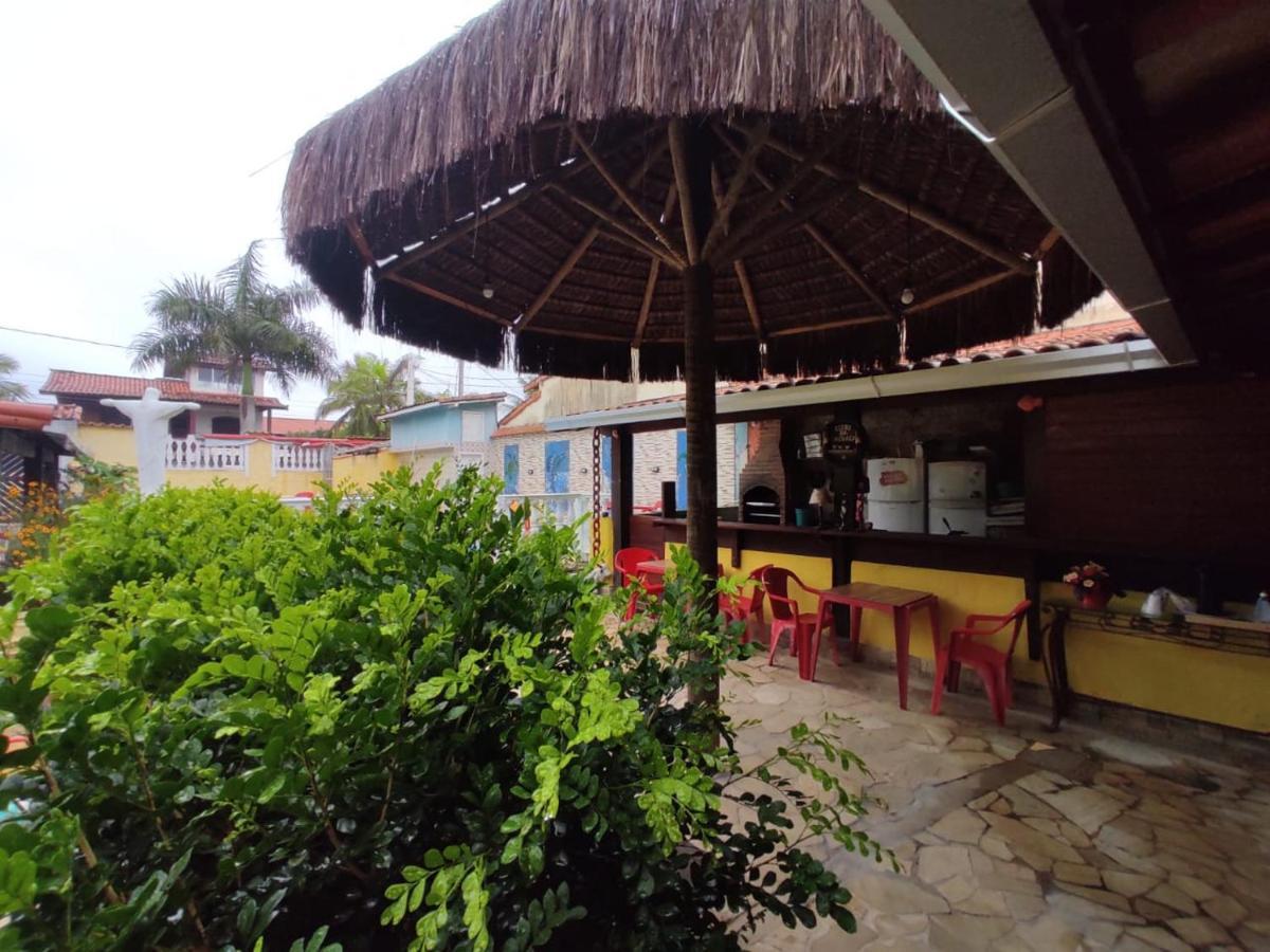 Hotel Lagomar Em 2*