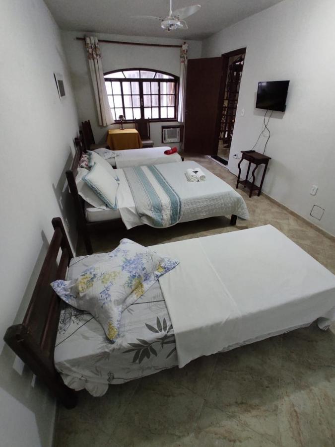 Hotel Lagomar Em