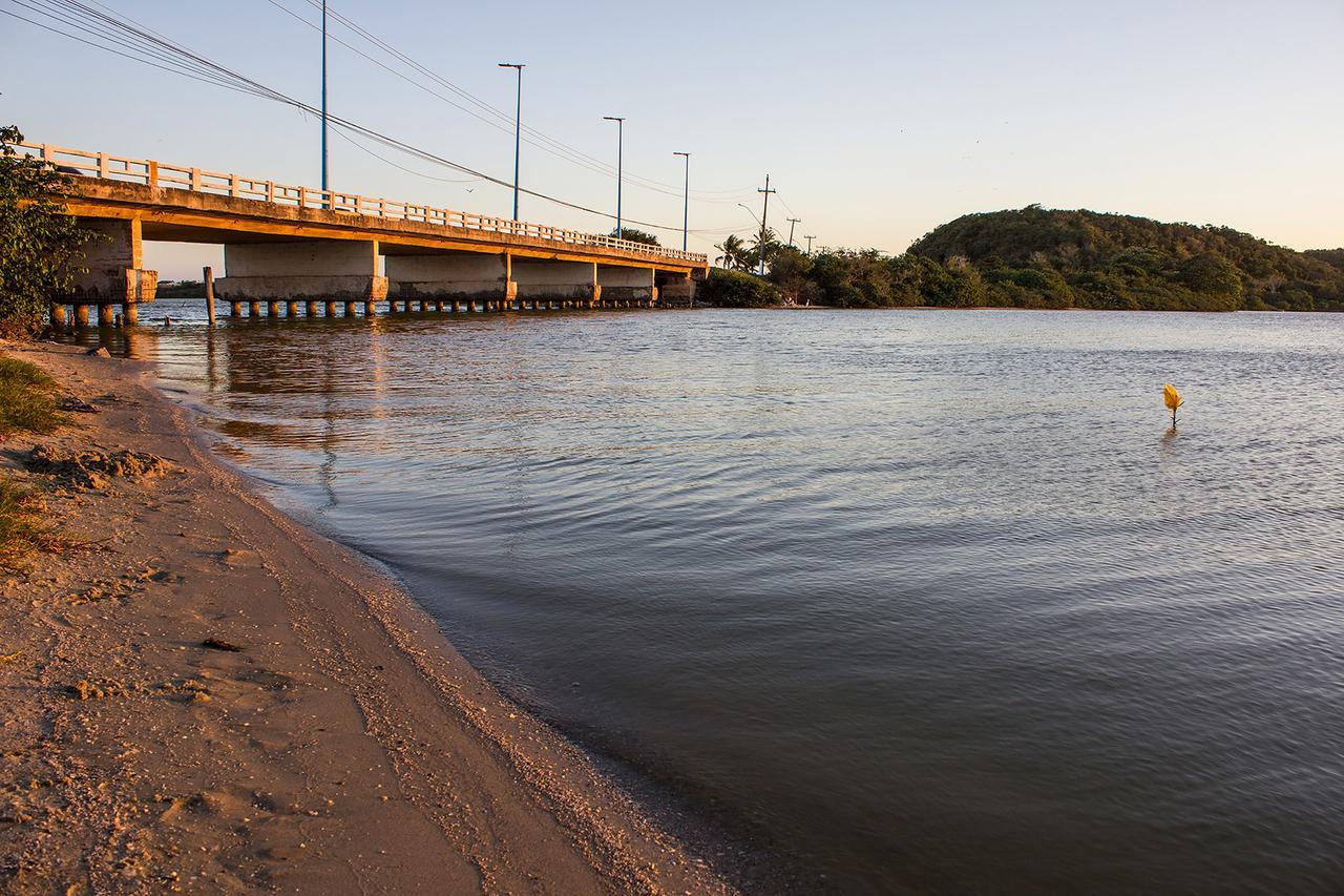 Lagomar Em Maricá
