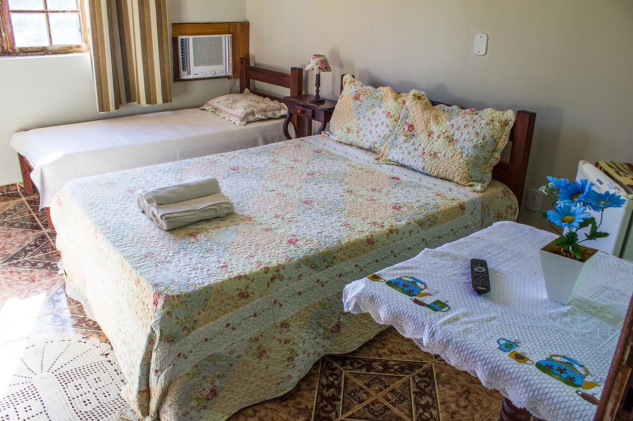 Hotel Lagomar Em 2*