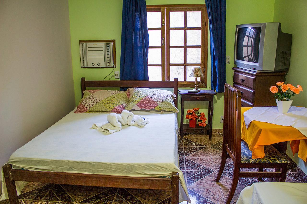 Hotel Lagomar Em